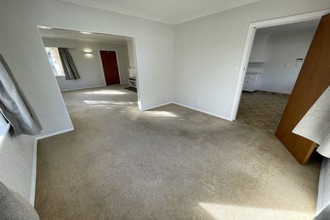 Photo of property in 4 Rimu Street, Wallaceville, Upper Hutt, 5018