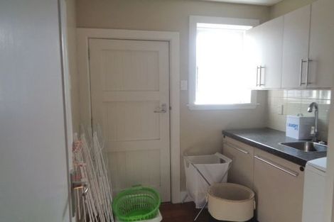 Photo of property in 229 Innes Road, St Albans, Christchurch, 8052