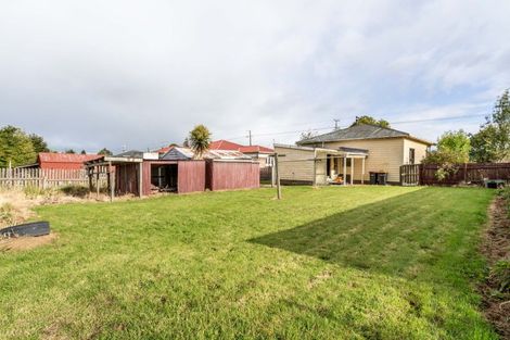 Photo of property in 125 Birchwood Road, Ohai, 9635