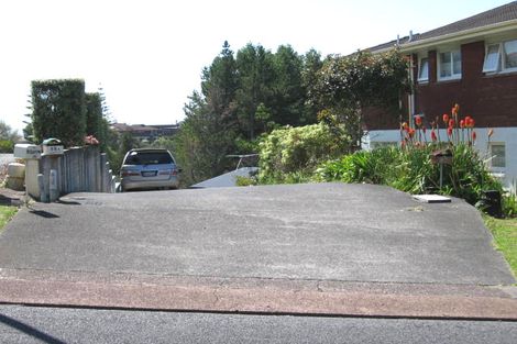 Photo of property in 1/89 Glamorgan Drive, Torbay, Auckland, 0630