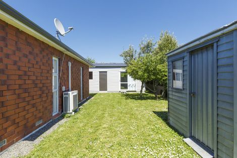 Photo of property in 495a1 Ferguson Street, Palmerston North, 4410