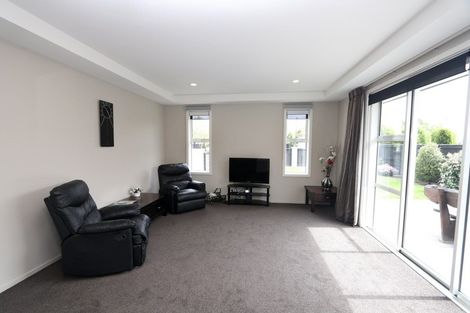 Photo of property in 3 Charlesworth Drive, Allenton, Ashburton, 7700