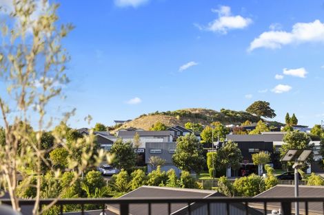 Photo of property in 3 Paddock Lane, Pukekohe, 2120