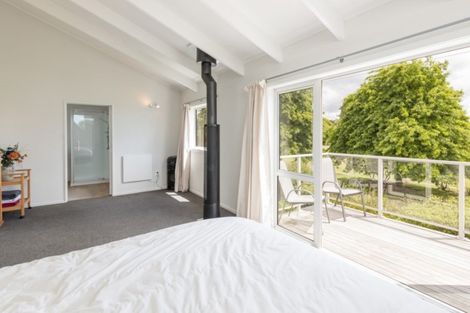 Photo of property in 2/40 Neale Avenue, Stoke, Nelson, 7011