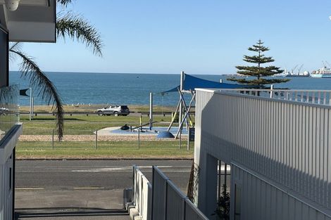 Photo of property in 21a Ferguson Street, Levin, 5510