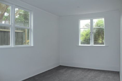 Photo of property in 157 Favona Road, Favona, Auckland, 2024