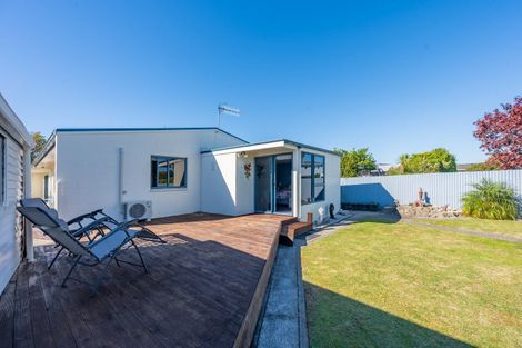 Photo of property in 27 Holyrood Street, Taradale, Napier, 4112