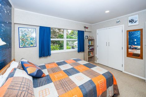 Photo of property in 5 Jennifer Place, Chartwell, Hamilton, 3210