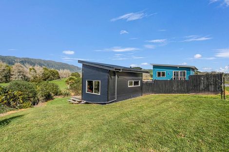 Photo of property in 925 Waikite Valley Road, Waikite Valley, Rotorua, 3077