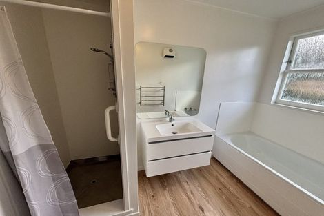 Photo of property in 17 The Companionway, Whitby, Porirua, 5024