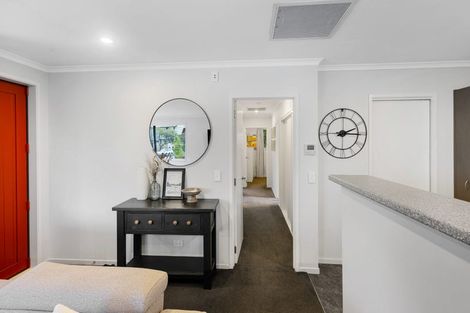 Photo of property in 12 Binstead Place, Avondale, Christchurch, 8061