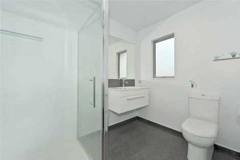 Photo of property in 38 Mustang Avenue, Wigram, Christchurch, 8042