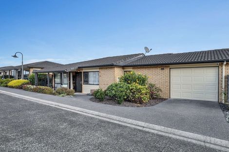 Photo of property in 14/197 Royal Road, Massey, Auckland, 0614