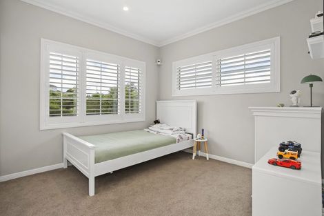 Photo of property in 26 Church View Road, Waiau Pa, Pukekohe, 2679
