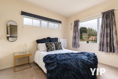 Photo of property in Monterey Apartments, 71/232 Middleton Road, Glenside, Wellington, 6037