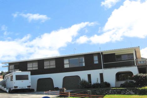 Photo of property in 212a Fairway Drive, Te Kamo, Whangarei, 0112