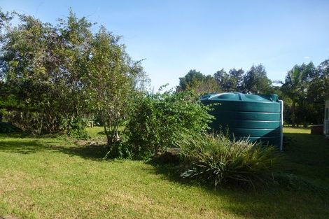 Photo of property in 173 Oturu Road, Kaitaia, 0482