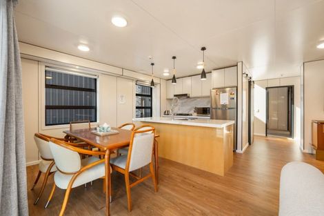 Photo of property in 43 Shortcut Road, Cromwell, 9310