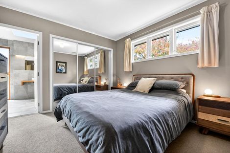 Photo of property in 31 Morris Road, Hillcrest, Hamilton, 3216