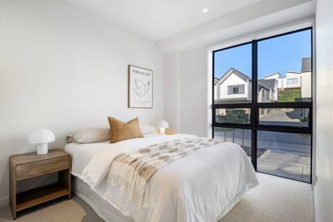 Photo of property in 102/17 Pennant Street, Long Bay, Auckland, 0630