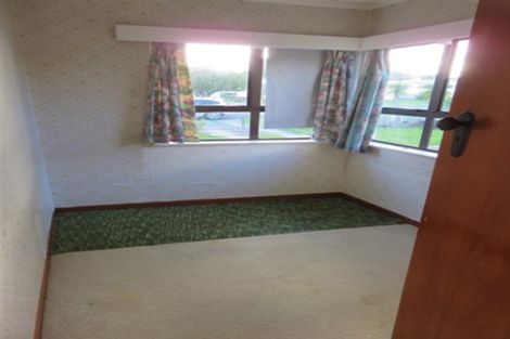 Photo of property in 57 Tirarau Street, Dargaville, 0310