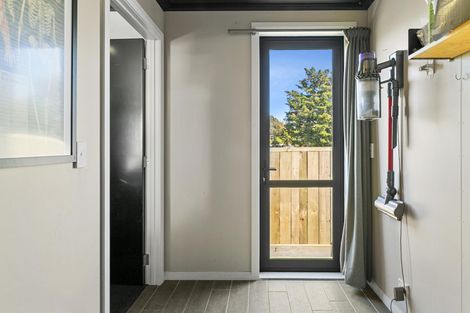 Photo of property in 124a Elizabeth Street, Tauhara, Taupo, 3330