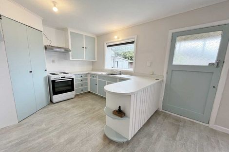 Photo of property in 3 Lucienne Place, Hillsborough, Christchurch, 8022