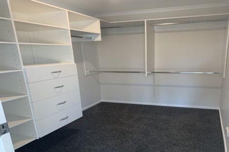 Photo of property in 4 College Street, Masterton, 5810