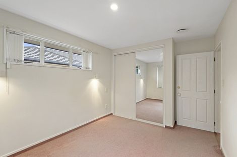 Photo of property in 48 Farrington Avenue, Bishopdale, Christchurch, 8053