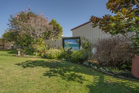 Photo of property in 28 Nicholas Avenue, Whitianga, 3510