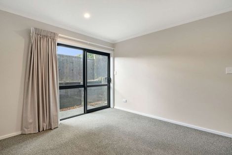 Photo of property in 14u3 Abbotsford Street, Whitiora, Hamilton, 3200