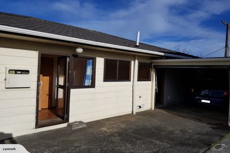 Photo of property in 15f3 Hindmarsh Street, Johnsonville, Wellington, 6037