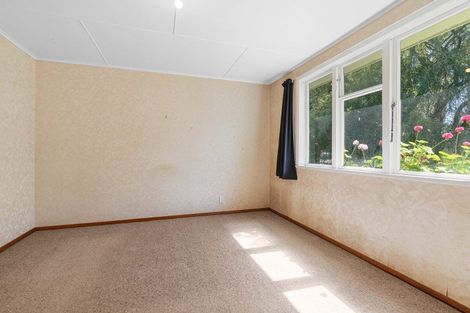 Photo of property in 4 Kuratawhiti Street, Greytown, 5712