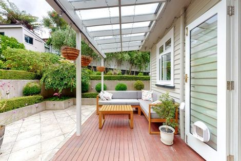 Photo of property in 82 Campbell Street, Karori, Wellington, 6012