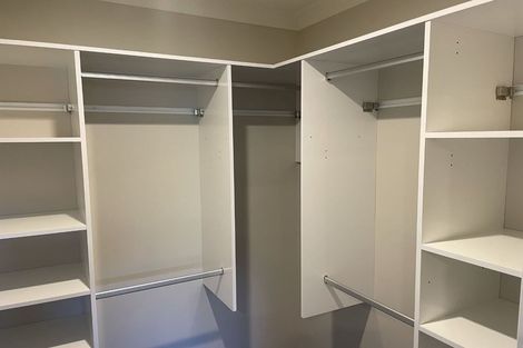 Photo of property in 4 Macphail Avenue, Rangiora, 7400