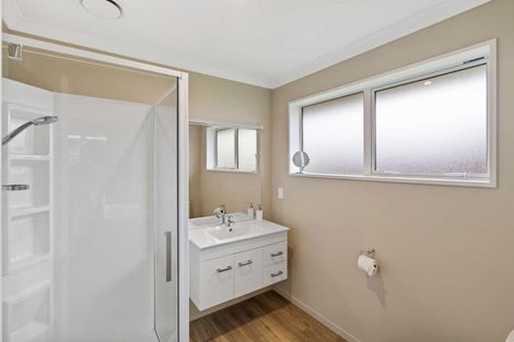 Photo of property in 29 Lewis Crescent, Rolleston, 7614