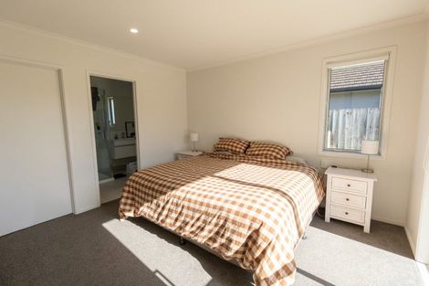 Photo of property in 5 Tiaki Way, Cambridge, 3434