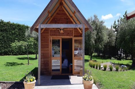 Photo of property in 31 Todds Road, Martinborough, 5711