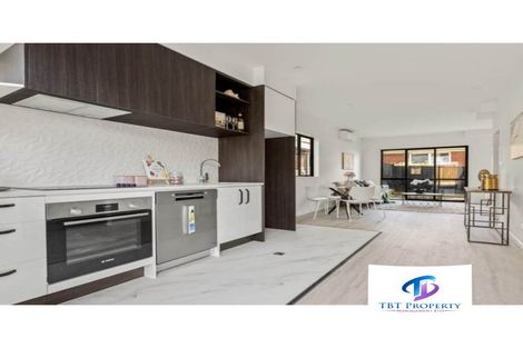 Photo of property in 3/86 Elliot Street, Pahurehure, Papakura, 2113