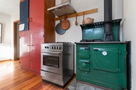 Photo of property in 154 Kent Street, Carterton, 5713