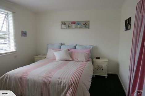 Photo of property in 30 Montgomery Street, Feilding, 4702
