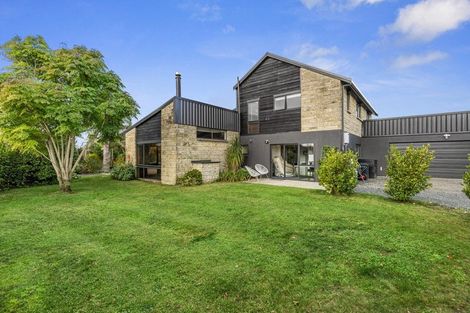 Photo of property in 10 Delta Way, Te Kowhai, Hamilton, 3288