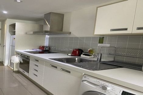Photo of property in Republic Apartments, 5b/11 Tennyson Street, Te Aro, Wellington, 6011
