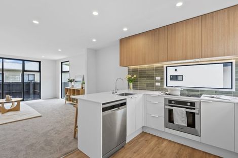 Photo of property in 3/46 Tabart Street, Woolston, Christchurch, 8023