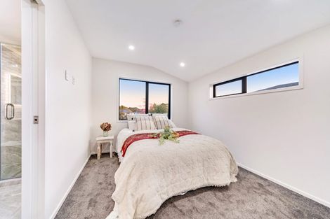 Photo of property in 7a Gambare Place, Wattle Downs, Auckland, 2103