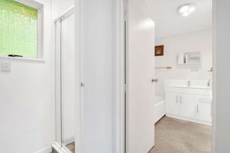 Photo of property in 3 Delhi Avenue, Aramoho, Whanganui, 4500