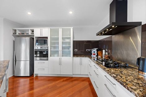 Photo of property in 20 Cullen Avenue, Swannanoa, Rangiora, 7475