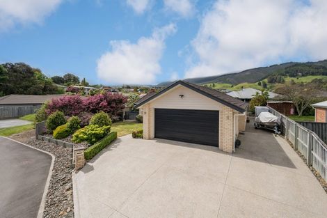 Photo of property in 17 Harriet Court, Richmond, 7020