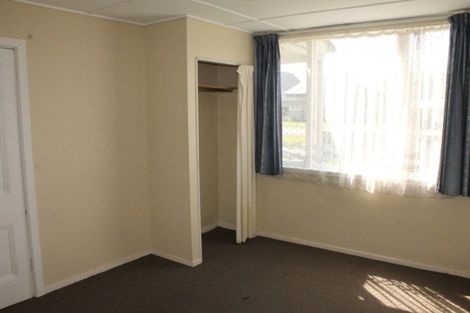 Photo of property in 82- 84 Queen Street, Westport, 7825