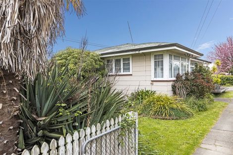 Photo of property in 26a Eltham Road, Blenheim, 7201